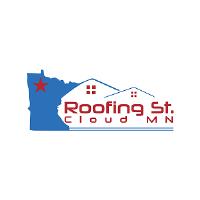 Roofing St. Cloud MN image 4