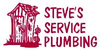 Steve's Service Plumbing image 2