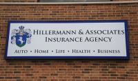 Hillermann & Associates Insurance Agency image 5