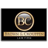 Brown and Crouppen Law Firm image 1