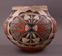 PPW Pottery image 1