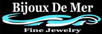 Bijoux De Mer image 1