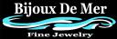 Bijoux De Mer logo