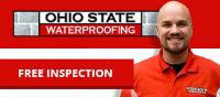 Ohio State Waterproofing image 2