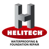 Helitech Waterproofing & Foundation Repair image 11