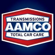 AAMCO Transmissions and Total Car Care image 1