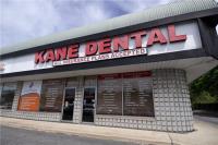 Kane Dental of Huntington image 6