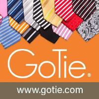 GoTie LLC image 1