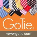 GoTie LLC logo