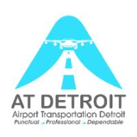 Airport Transportation Detroit image 1