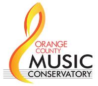 Orange County Music Conservatory  image 1
