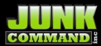 Junk Command, Inc. image 1