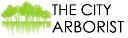 The City Arborist logo