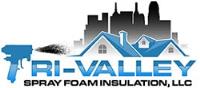 Tri-Valley Spray Foam Insulation LLC image 3
