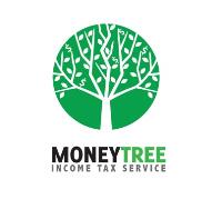 Money Tree Income Tax Service, LLC image 1