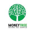 Money Tree Income Tax Service, LLC logo
