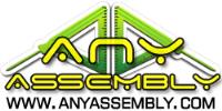 Any Assembly image 6