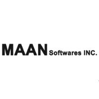 MAAN Softwares INC. image 1