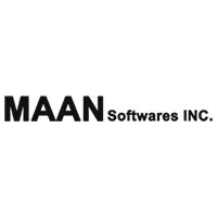 MAAN Softwares INC. image 2
