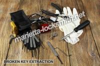 Marietta Top Locksmith Pros image 2