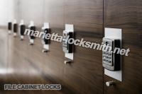 Marietta Top Locksmith Pros image 5