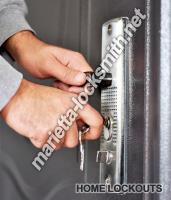 Marietta Top Locksmith Pros image 8