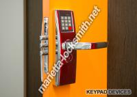 Marietta Top Locksmith Pros image 9