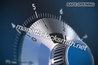 Marietta Top Locksmith Pros image 11