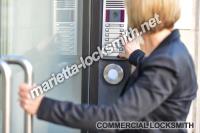 Marietta Top Locksmith Pros image 3