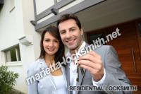 Marietta Top Locksmith Pros image 10