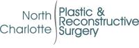 North Charlotte Plastic & Reconstructive Surgery image 5