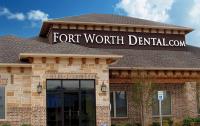 Fort Worth Dental image 6