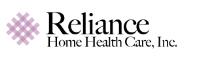 Reliance Home Health Care, Inc. image 1