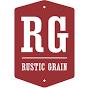 Rustic Grain image 1