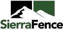 Sierra Fence, Inc. logo