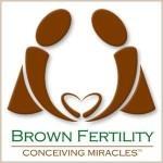 Brown Fertility image 1