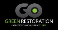 Go Green Restoration Downey image 1