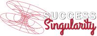 SuccessSingularity Inc image 1