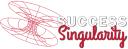 SuccessSingularity Inc logo