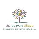 The Recovery Village logo