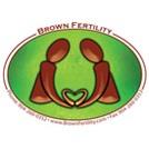 Brown Fertility image 4