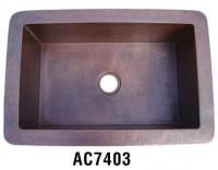 Ariellina Copper Products image 1