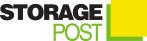 Storage Post Self Storage Baton Rouge - Tom Dr image 3