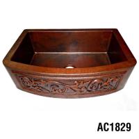 Ariellina Copper Products image 4