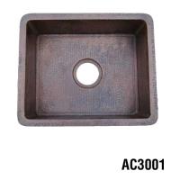 Ariellina Copper Products image 2