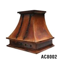 Ariellina Copper Products image 8