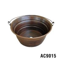 Ariellina Copper Products image 9