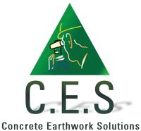 C.E.S Concrete Earthwork Solutions image 3