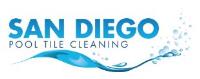 San Diego Pool Tile Cleaning image 11