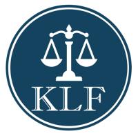 Komor Law Firm, LLC image 1